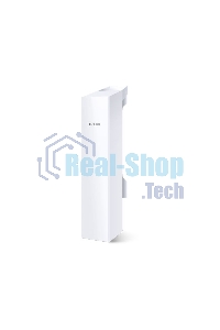 Наружная беспроводная точка доступа TP-Link SMB CPE220 Wi-Fi