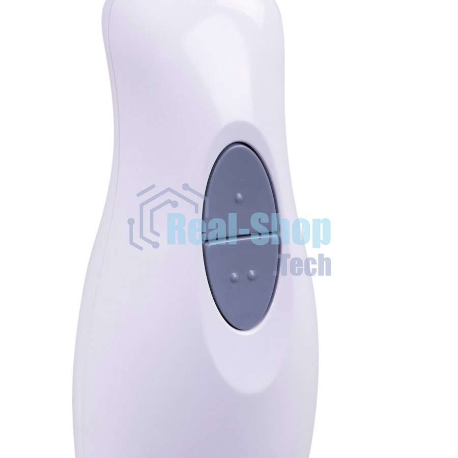 Блендер GALAXY GL 2124