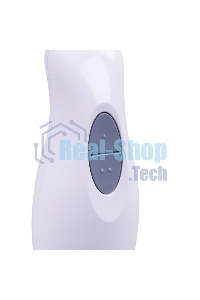 Блендер GALAXY GL 2124