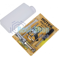 Мотобур Huter GGD-52