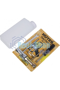 Мотобур Huter GGD-52