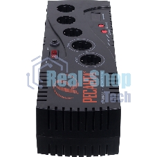 Стабилизатор С2000 Ресанта