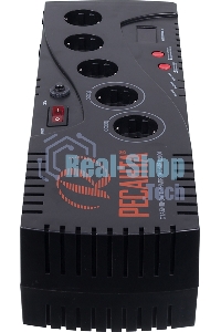 Стабилизатор С2000 Ресанта