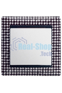 Выключатель Legrand 774301 Valena простой 10 Ax (слоновая кость)