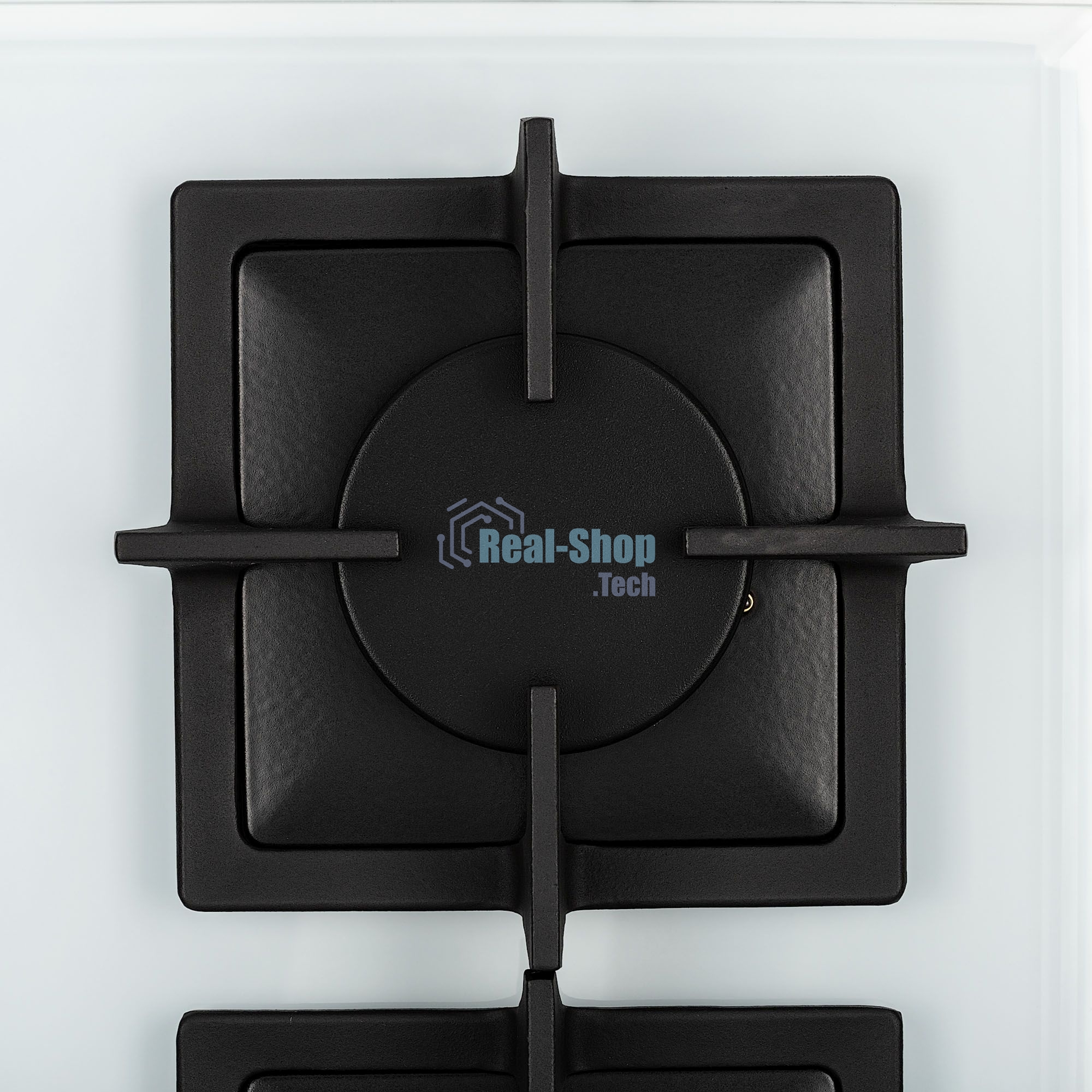 Газовая варочная панель Krona CALORE 60 WH