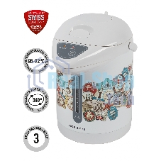 Термопот Polaris PWP 2821