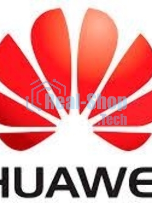 Коммутатор 24GE 4SFP+ S5731-S24T4X N1-M-LIC Huawei
