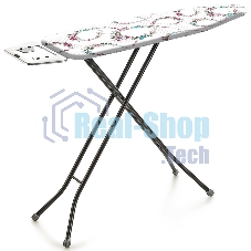 Доска гладильная Dogrular 