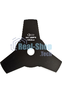 Триммер электрический RedVerg Basic EB-1100