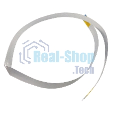 Шлейф линейки сканирования Samsung SCX-4100/4200/4300/WC РE114e/3119/ES180s (JC39-00358A/JC39-00954A)