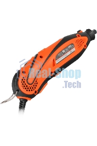 Прямошлифовальная машина (гравер) PATRIOT EE 101 The One 150301053