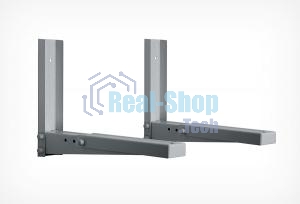 Кронштейн Holder MWS-2002 металлик