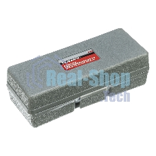 Отвертка ударно-поворотная Matrix 1/2