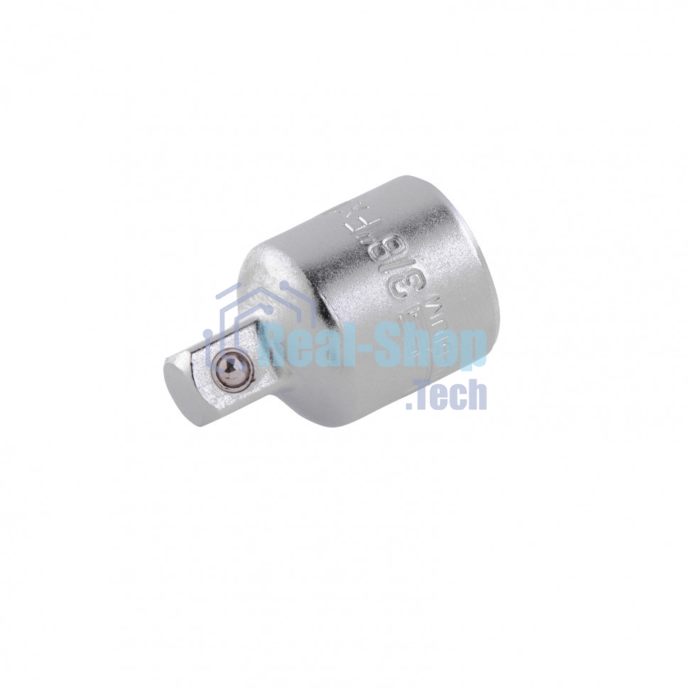 Переходник 1/4