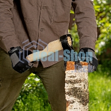 Россия Топор,2000 г,в сборе,кованый,деревянное топорище,500 мм,а2 21674