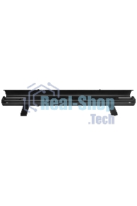 Экран Cactus 120x160 см FloorExpert CS-PSFLE-160X120 4:3 напольный рулонный