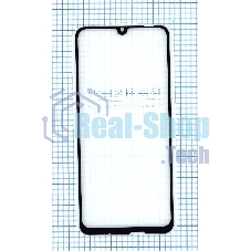 Защитное стекло 