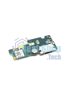 Допплата для Asus ZC500TG