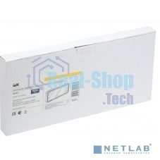 Светильник светодиодный ССА 1001 