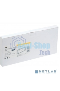 Светильник светодиодный ССА 1001 