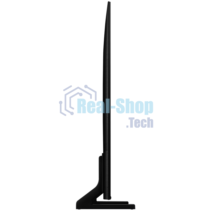 Телевизор Samsung 85