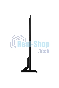 Телевизор Samsung 85