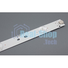 Светодиодная подсветка GJ-2K16-490-D712-P5-L 01N21