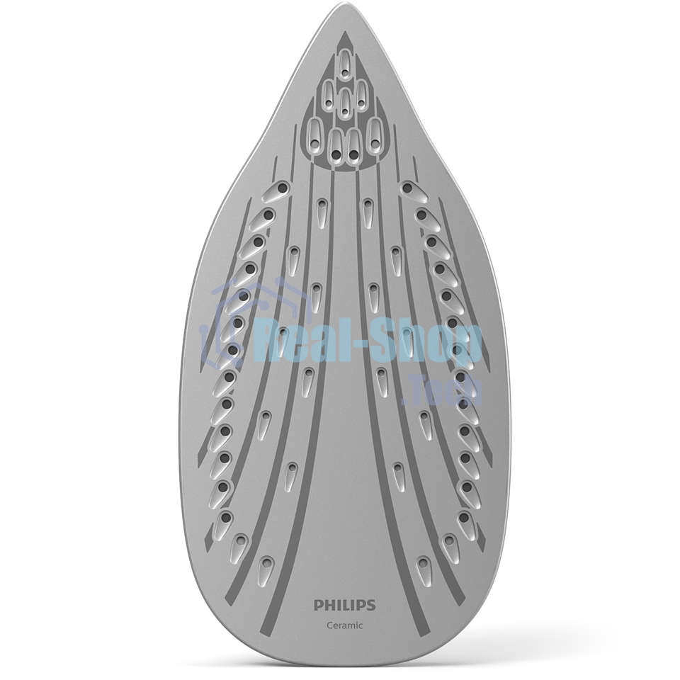 Утюг Philips DST3020/30