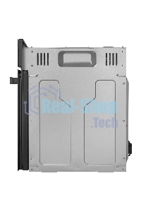 Шкаф духовой электрический Maunfeld AEOH6062G1