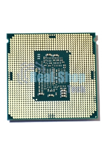 Процессор Intel Pentium G4560 Soc-1151 3.5GHz OEM