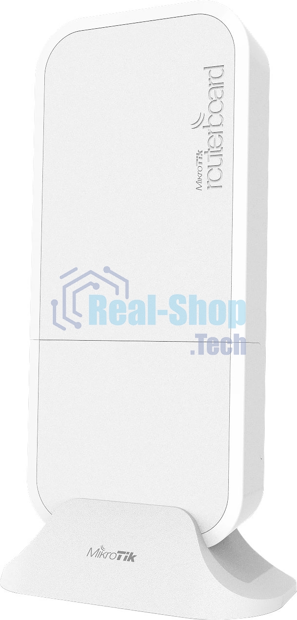 Точка доступа MikroTik wAPR-2nD&EC200A-EU Wap Lte kit 2024
