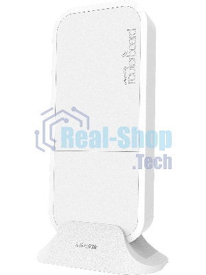 Точка доступа MikroTik wAPR-2nD&EC200A-EU Wap Lte kit 2024