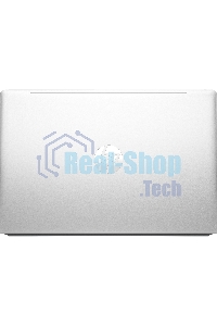 Ноутбук HP ProBook 440 G10 816N0EA Silver 14