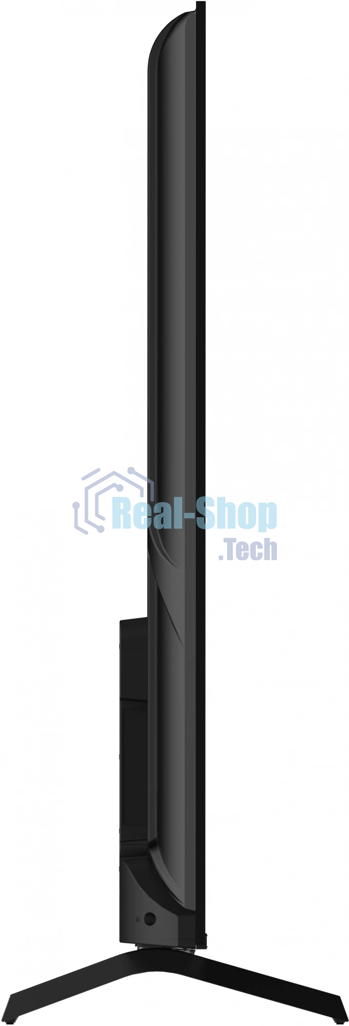 Телевизор Digma 75