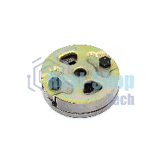 Муфта сцепления для Stihl MS 120/120R/200/200R/250/250R 102173