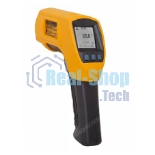 Пирометр инфракрасный Fluke 566