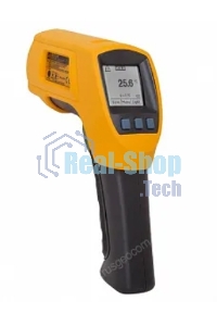 Пирометр инфракрасный Fluke 566