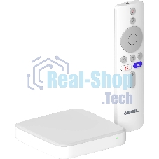 Медиаплеер Cadena PRO X2 CSB-248