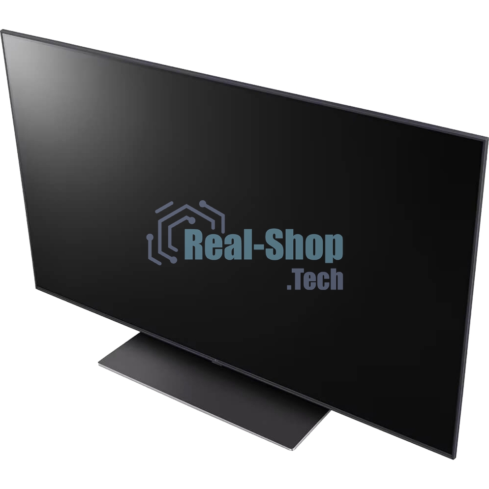 Телевизор LG 55