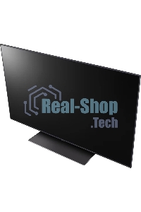 Телевизор LG 55