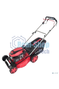 Газонокосилка Gb-46/145SB 928.0.0.70 ИНТЕРСКОЛ