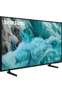 Телевизор Samsung 55