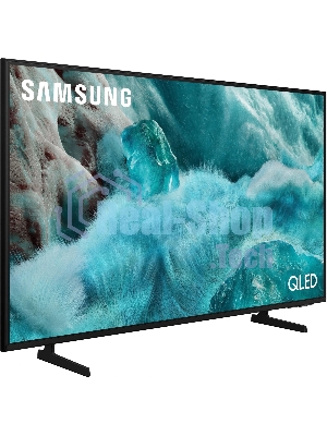 Телевизор Samsung 55