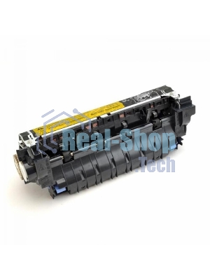 Печка в сборе CET CET5958 для HP LaserJet P4014/P4015/P4515