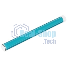 Барабан HP LJ 1010/1012/1015 (Content) OEM color