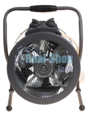 Пушка тепловая Ballu BHP-P2-9