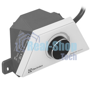Блок управления Transformer Mechanic Electrolux ECH/TUM3 НС-1199071