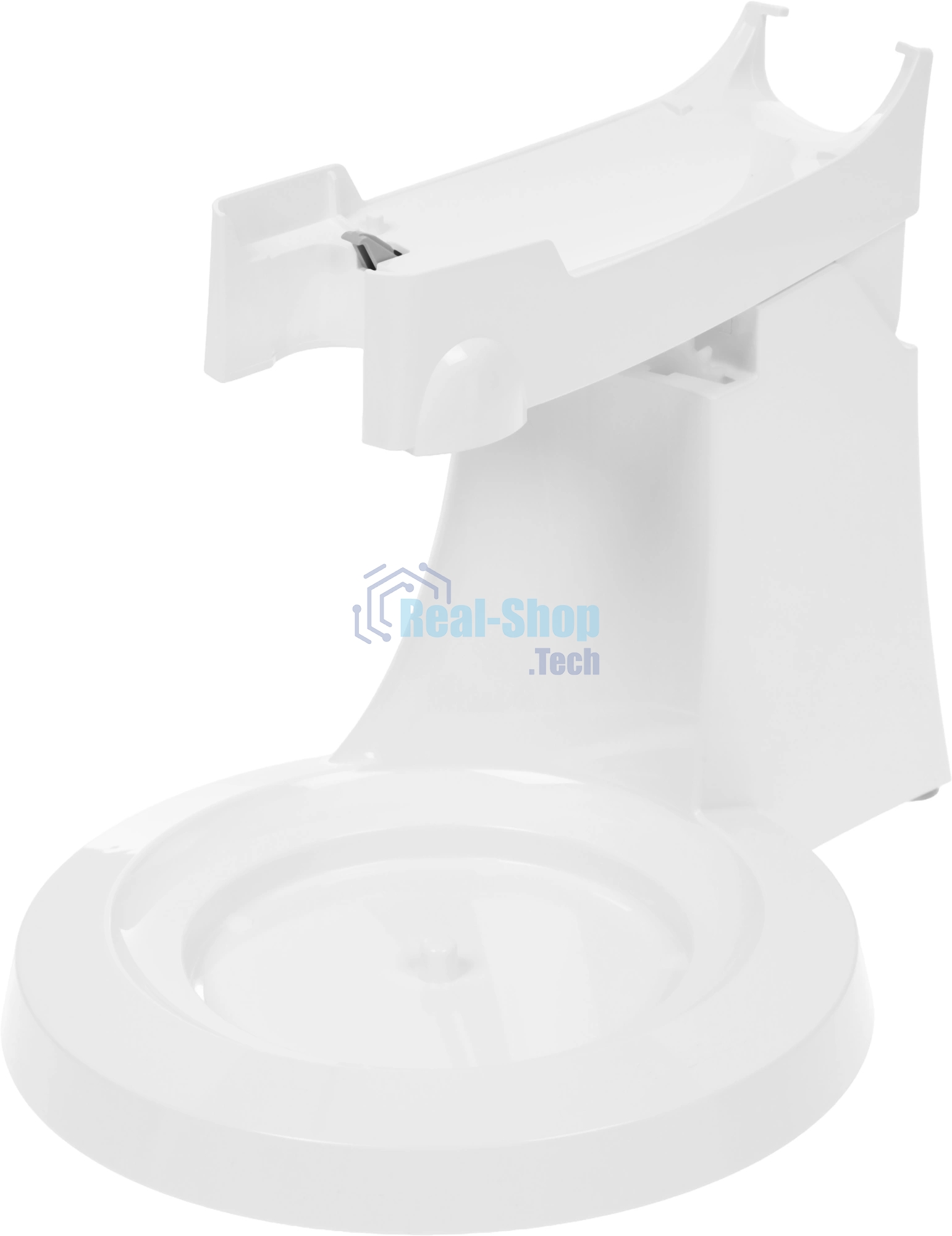 Миксер Bosch MFQ36460S белый/серый, ручной, 450 Вт, 5 скоростей