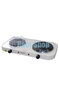 Плита настольная электрическая Energy EN-903 (158903)