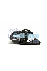 Картридж лазерный Cactus CS-C4127X черный (10000 стр.) для HP LJ 4000/4050